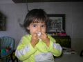 P9280007_tm.jpg